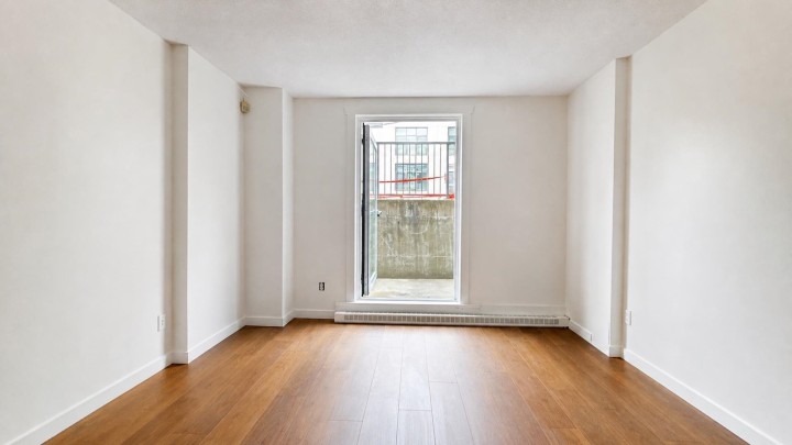 Photo 15 at 1 - 2528 E Broadway, Renfrew Heights, Vancouver East
