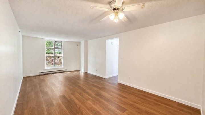 Photo 8 at 1 - 2528 E Broadway, Renfrew Heights, Vancouver East