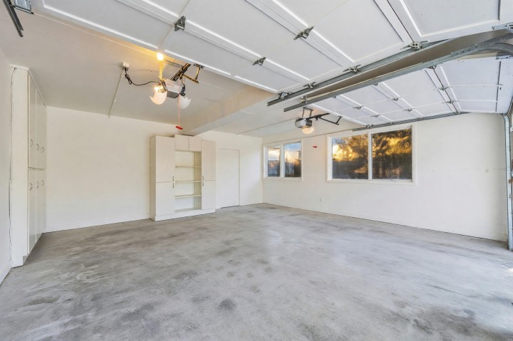 Photo 32 at 5985 Newton Wynd, University VW, Vancouver West