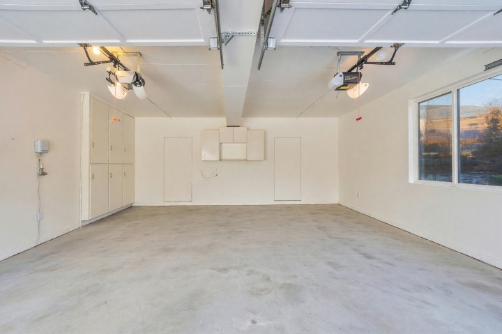 Photo 33 at 5985 Newton Wynd, University VW, Vancouver West