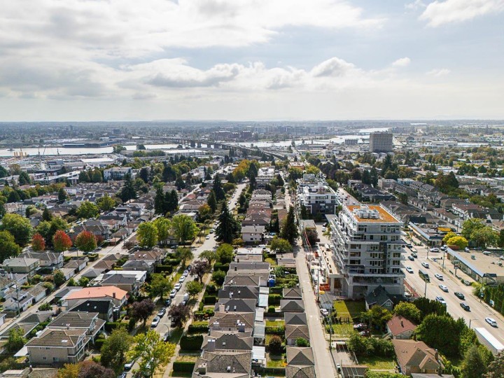 Photo 12 at 970 W 64th Avenue, Marpole, Vancouver West