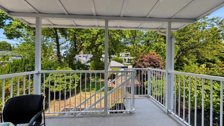 Photo 24 at 3847 W 23rd Avenue, Dunbar, Vancouver West