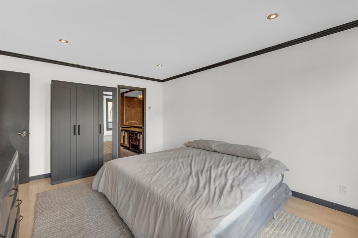 Photo 25 at 1848 W 1st Avenue, Kitsilano, Vancouver West