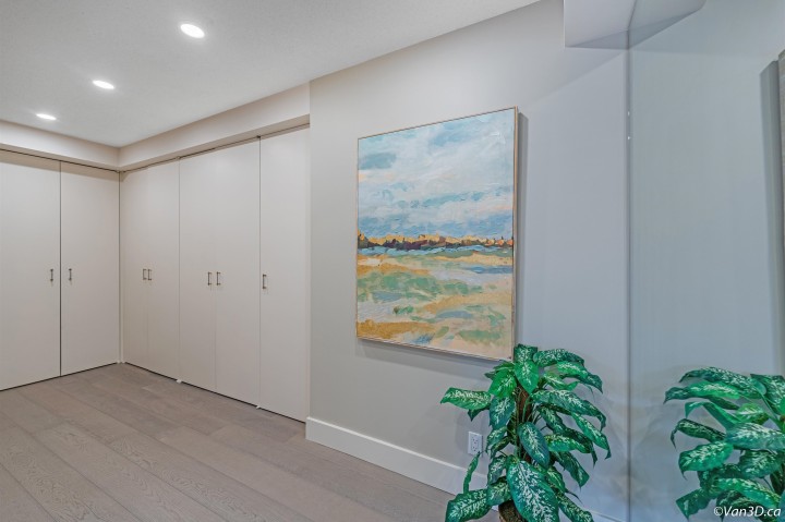Photo 18 at 1401 - 1238 Seymour Street, Downtown VW, Vancouver West