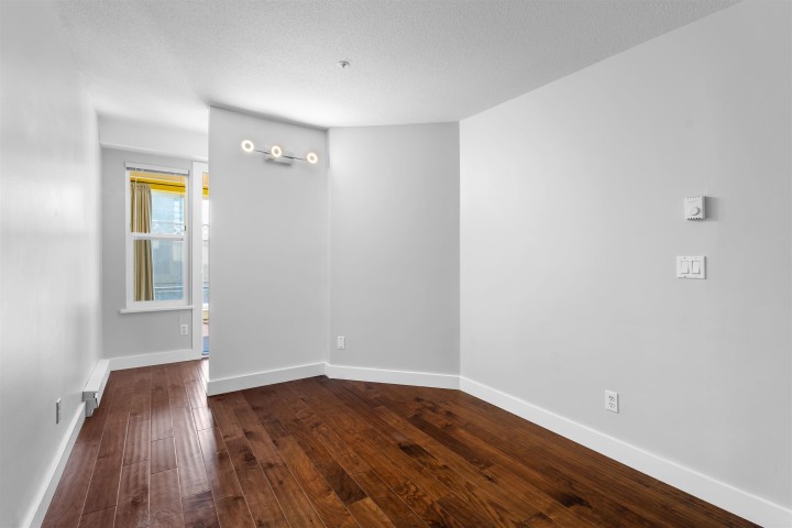 Photo 13 at 211 - 5723 Balsam Street, Kerrisdale, Vancouver West