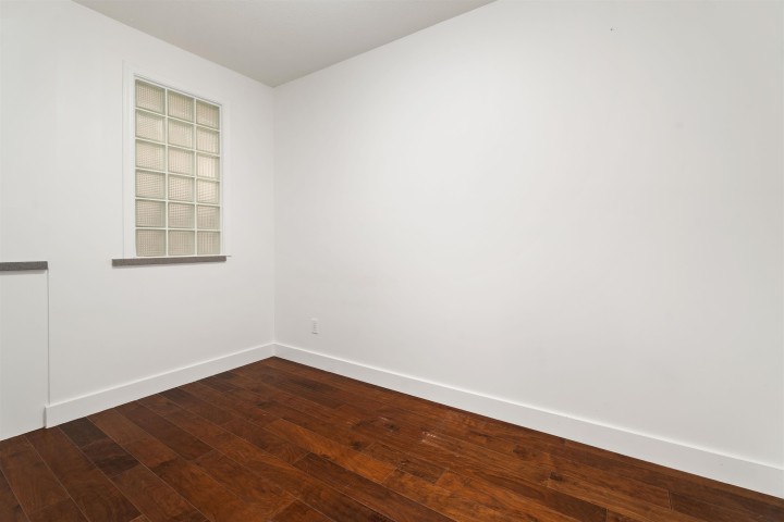 Photo 16 at 211 - 5723 Balsam Street, Kerrisdale, Vancouver West