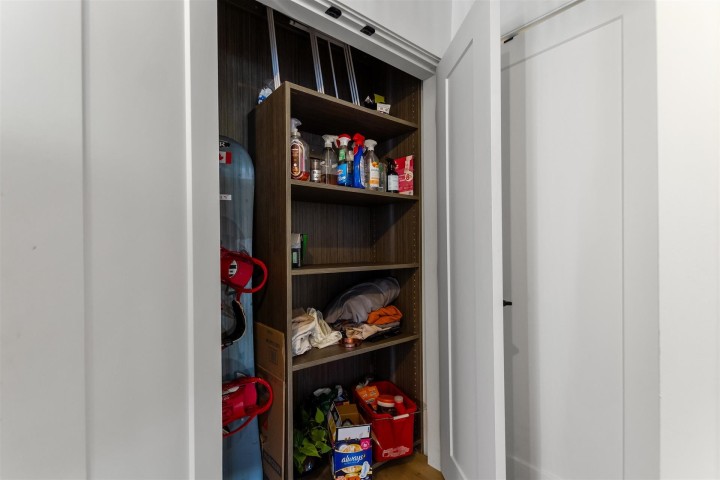 Photo 15 at 204 - 2240 Wall Street, Hastings, Vancouver East