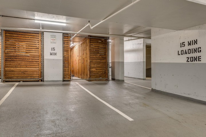 Photo 23 at 1401 - 1146 Harwood Street, West End VW, Vancouver West