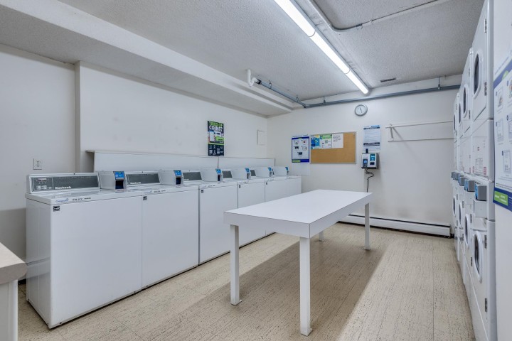 Photo 24 at 1401 - 1146 Harwood Street, West End VW, Vancouver West
