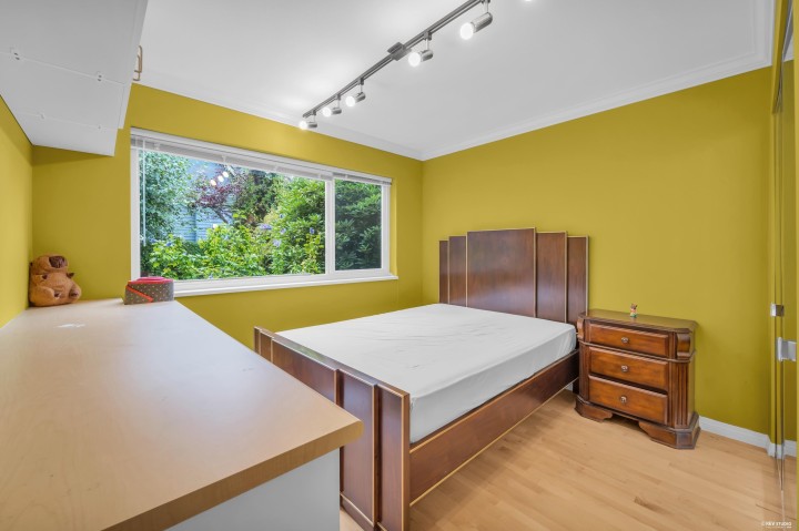 Photo 23 at 3675 Blenheim Street, Dunbar, Vancouver West