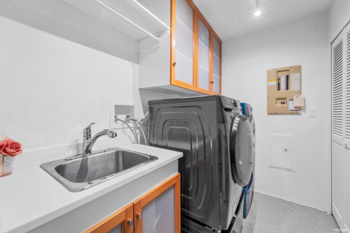 Photo 27 at 3675 Blenheim Street, Dunbar, Vancouver West