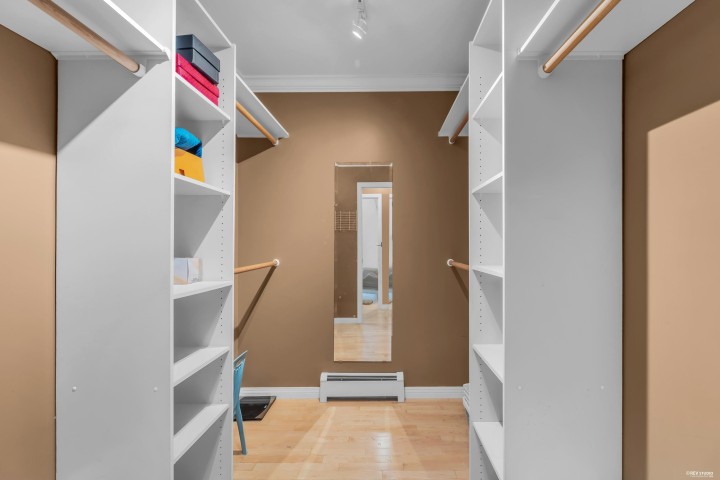 Photo 21 at 3675 Blenheim Street, Dunbar, Vancouver West