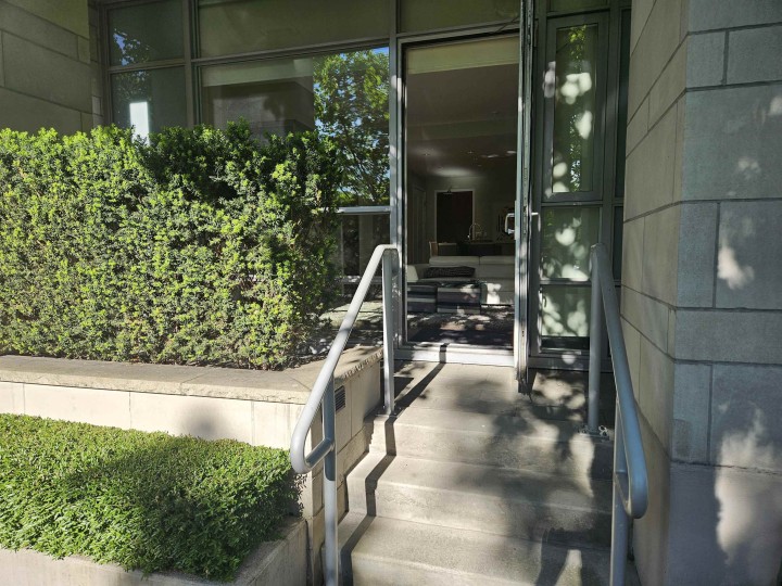 Photo 30 at 1618 Columbia Street, False Creek, Vancouver West