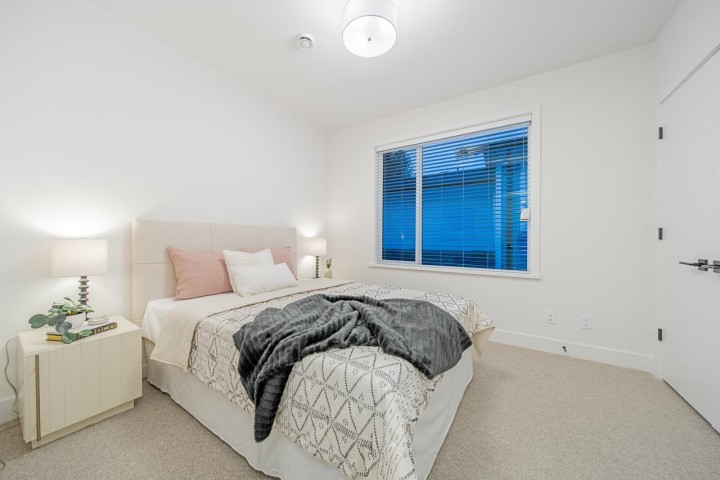 Photo 10 at 23C Glenmore Drive, Glenmore, West Vancouver