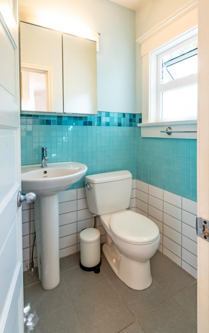 Photo 17 at 816 E 30th Avenue, Fraser VE, Vancouver East