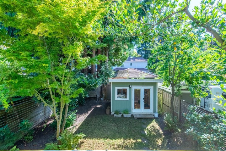 Photo 22 at 816 E 30th Avenue, Fraser VE, Vancouver East