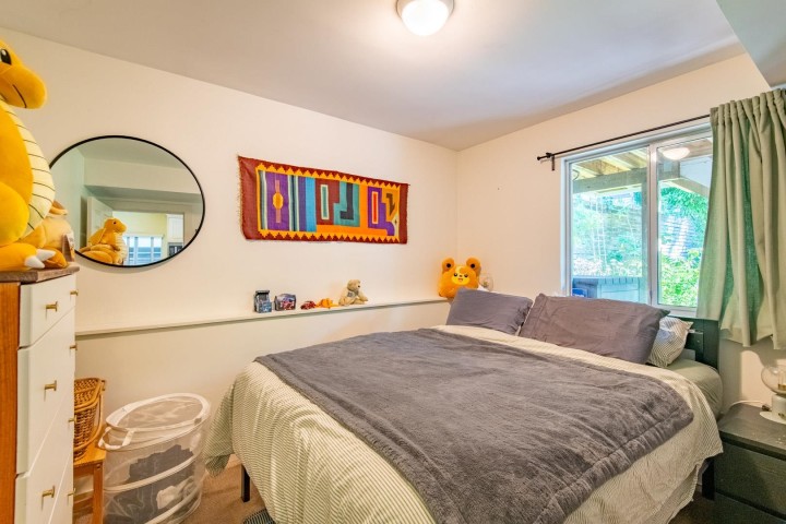 Photo 32 at 816 E 30th Avenue, Fraser VE, Vancouver East