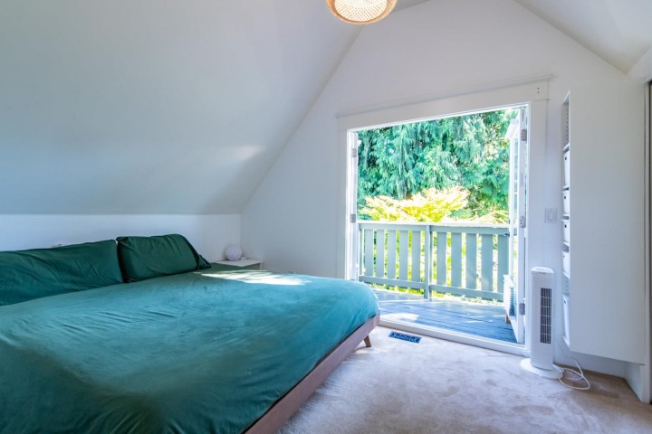 Photo 20 at 816 E 30th Avenue, Fraser VE, Vancouver East