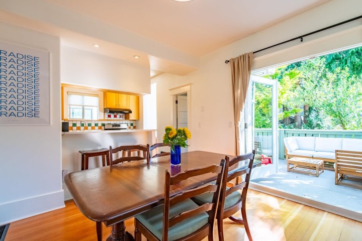 Photo 9 at 816 E 30th Avenue, Fraser VE, Vancouver East