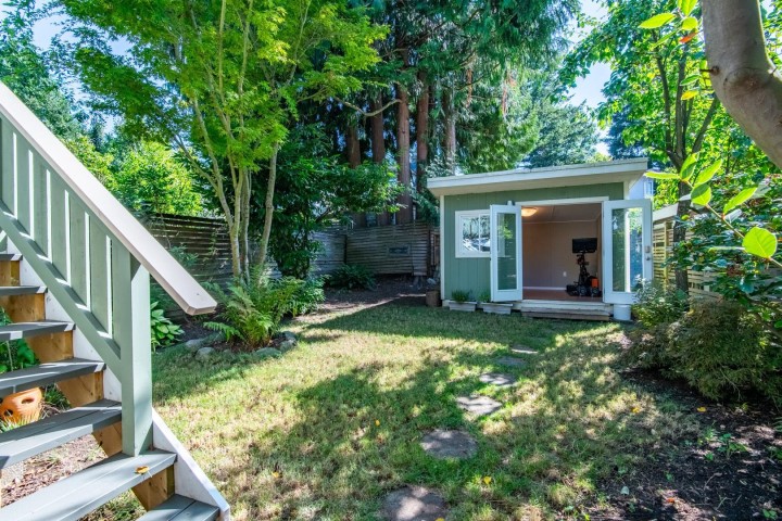 Photo 24 at 816 E 30th Avenue, Fraser VE, Vancouver East