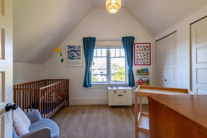 Photo 18 at 816 E 30th Avenue, Fraser VE, Vancouver East