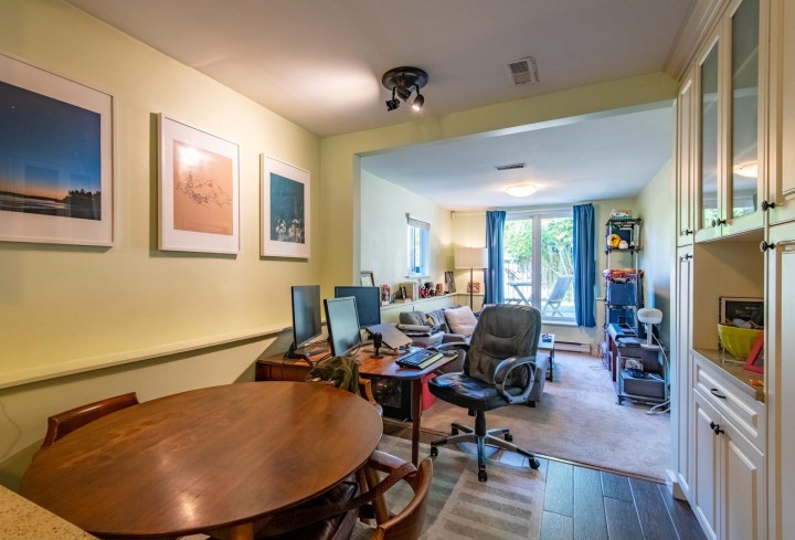 Photo 29 at 816 E 30th Avenue, Fraser VE, Vancouver East