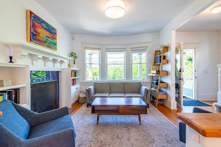 Photo 8 at 816 E 30th Avenue, Fraser VE, Vancouver East
