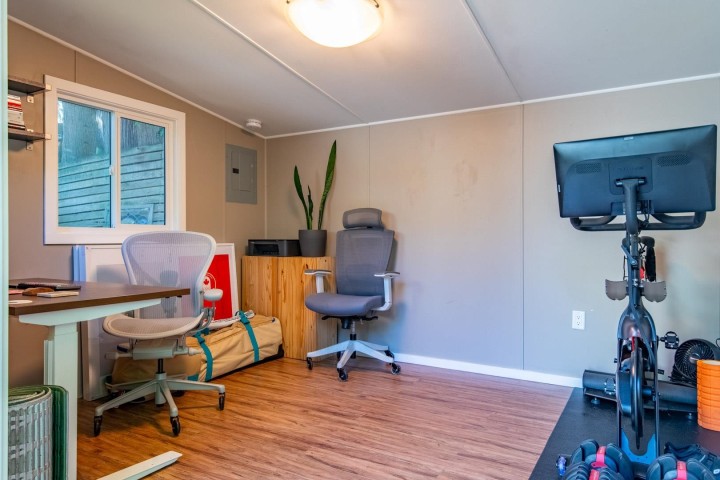 Photo 25 at 816 E 30th Avenue, Fraser VE, Vancouver East