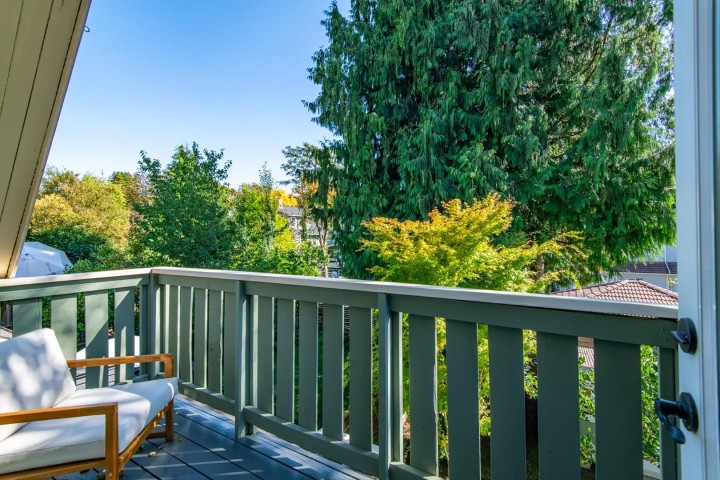 Photo 21 at 816 E 30th Avenue, Fraser VE, Vancouver East