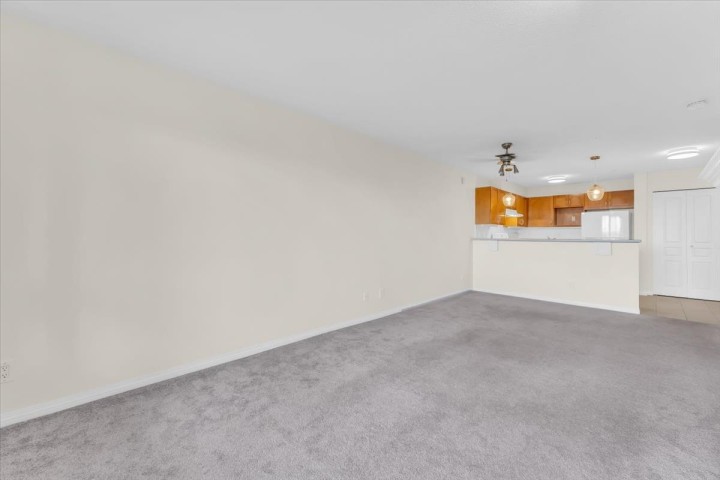 Photo 10 at 208 - 333 E 1st Street, Lower Lonsdale, North Vancouver