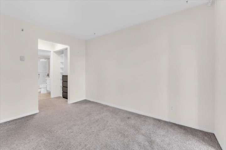 Photo 19 at 208 - 333 E 1st Street, Lower Lonsdale, North Vancouver