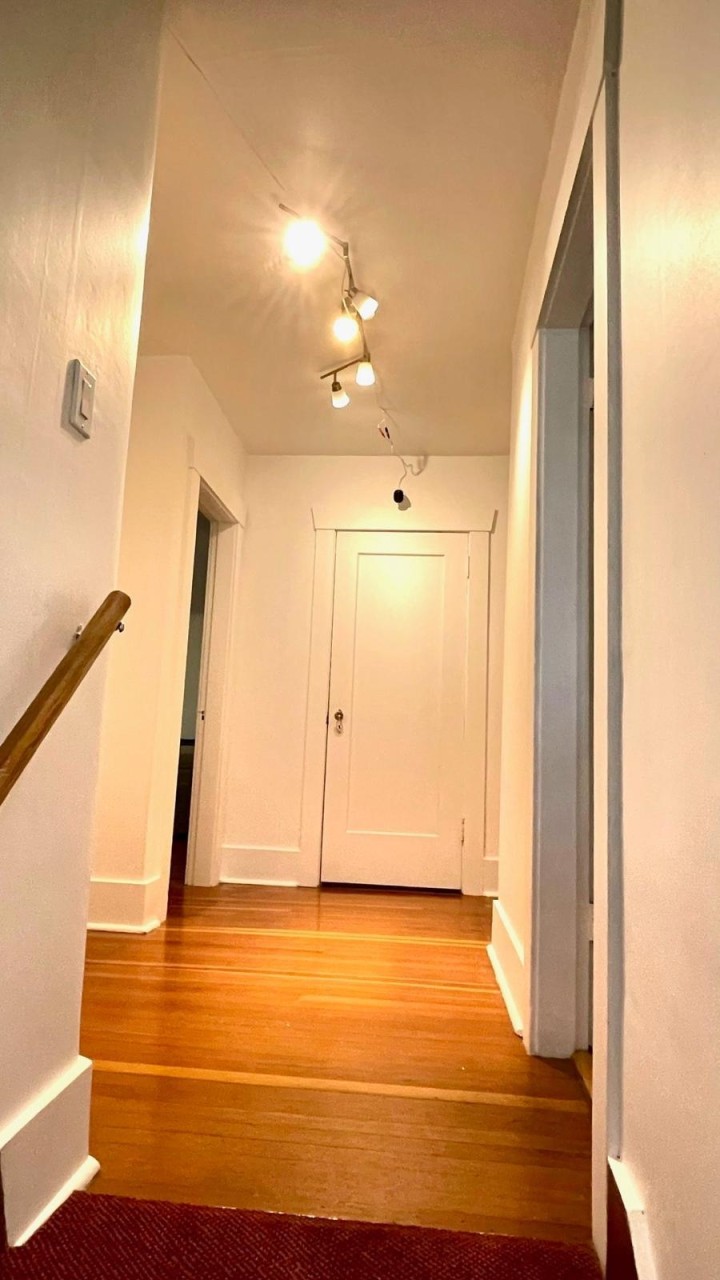 Photo 12 at 2791 W 13th Avenue, Kitsilano, Vancouver West