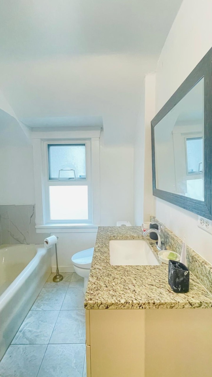 Photo 26 at 2791 W 13th Avenue, Kitsilano, Vancouver West