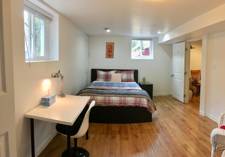 Photo 20 at 2791 W 13th Avenue, Kitsilano, Vancouver West