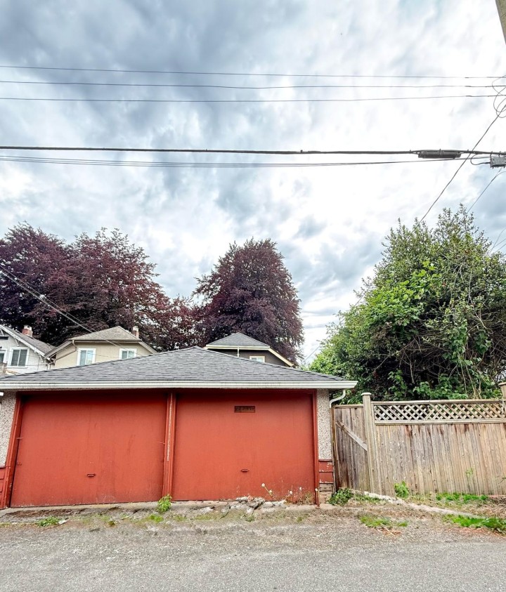 Photo 10 at 2791 W 13th Avenue, Kitsilano, Vancouver West