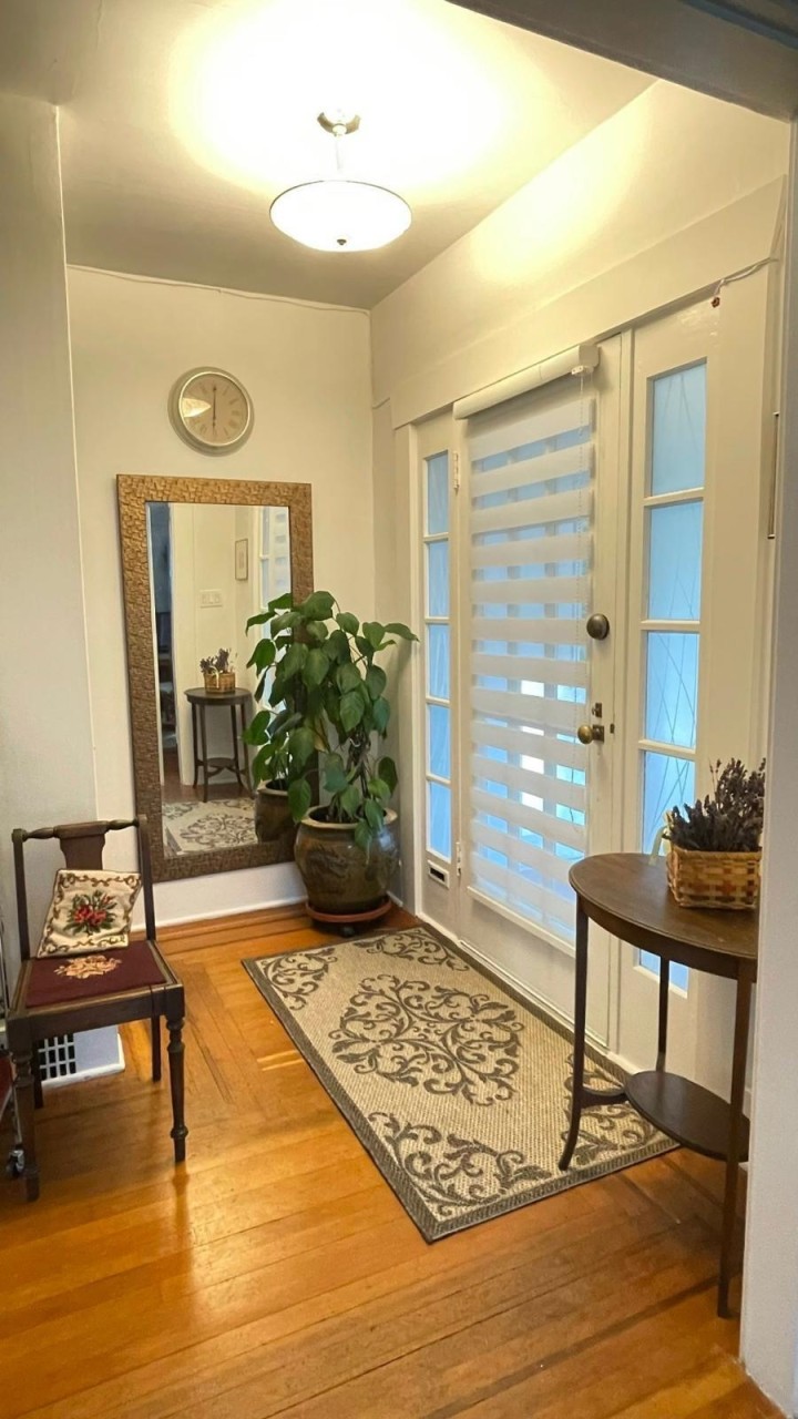 Photo 11 at 2791 W 13th Avenue, Kitsilano, Vancouver West