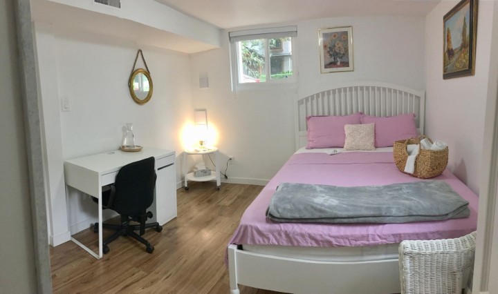 Photo 19 at 2791 W 13th Avenue, Kitsilano, Vancouver West