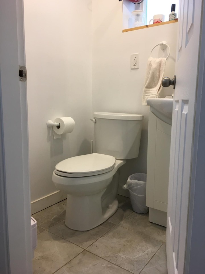 Photo 21 at 2791 W 13th Avenue, Kitsilano, Vancouver West