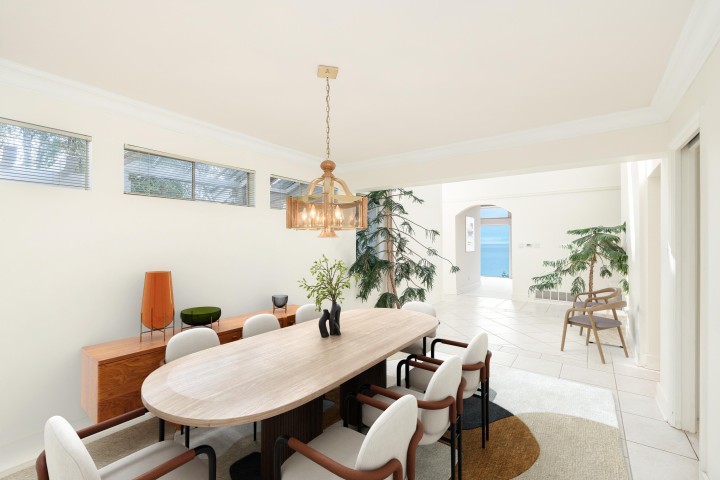 Photo 10 at 5295 Gulf Place, Caulfeild, West Vancouver