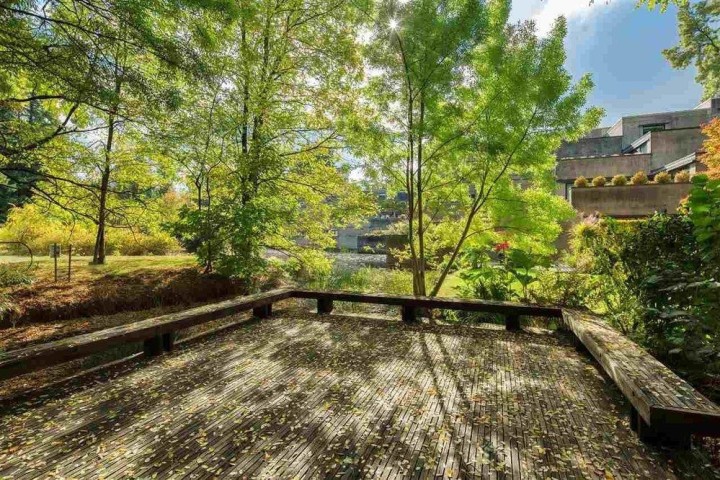 Photo 13 at 108 - 4900 Cartier Street, Shaughnessy, Vancouver West