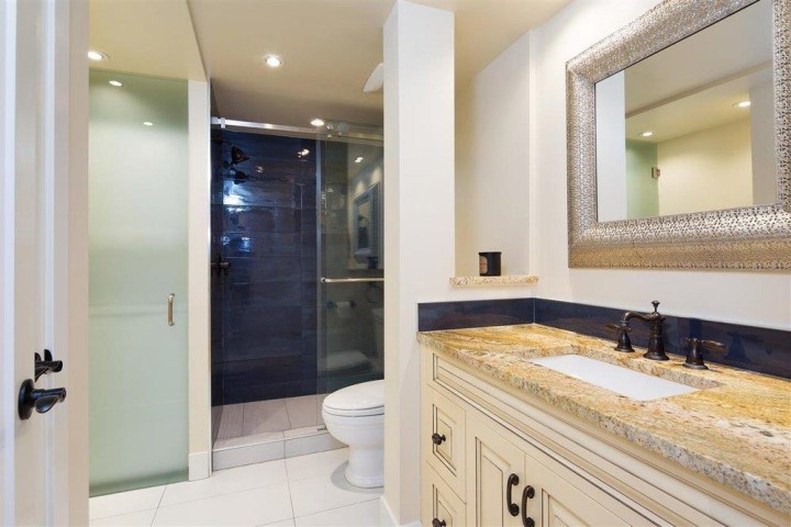 Photo 9 at 108 - 4900 Cartier Street, Shaughnessy, Vancouver West