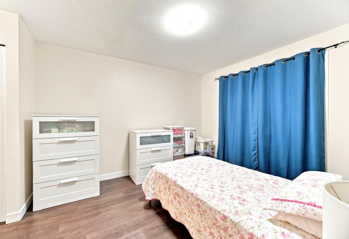 Photo 17 at 506 - 5380 Oben Street, Collingwood VE, Vancouver East
