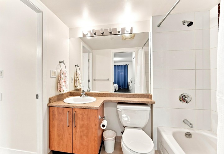 Photo 18 at 506 - 5380 Oben Street, Collingwood VE, Vancouver East