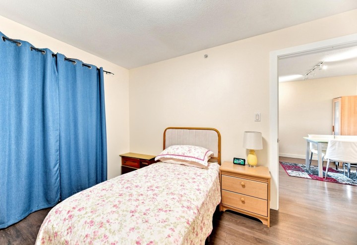 Photo 15 at 506 - 5380 Oben Street, Collingwood VE, Vancouver East