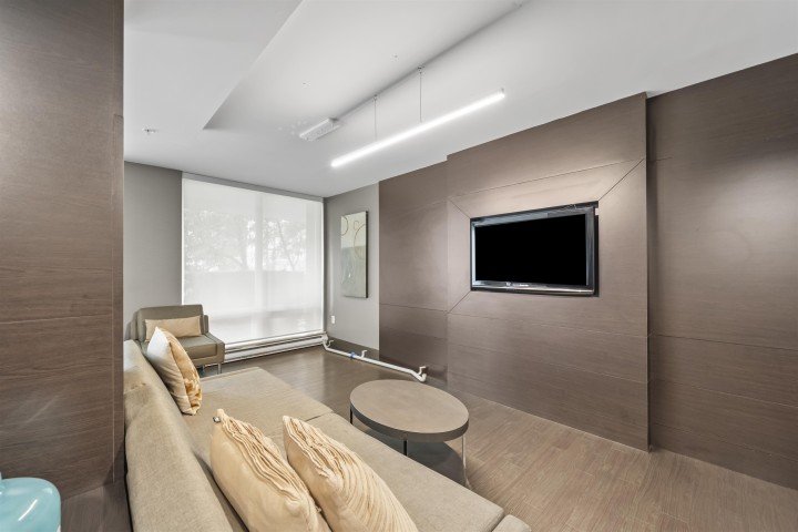 Photo 28 at 2505 - 565 Smithe Street, Downtown VW, Vancouver West