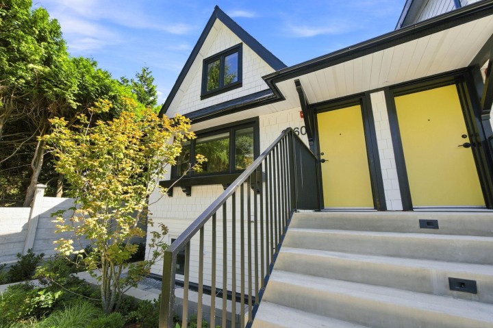 Photo 30 at 6160 Granville Street, South Granville, Vancouver West