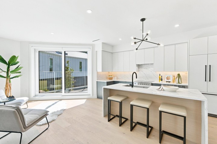 Photo 10 at 6160 Granville Street, South Granville, Vancouver West