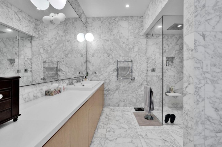 Photo 27 at 4725 W 4th Avenue, Point Grey, Vancouver West