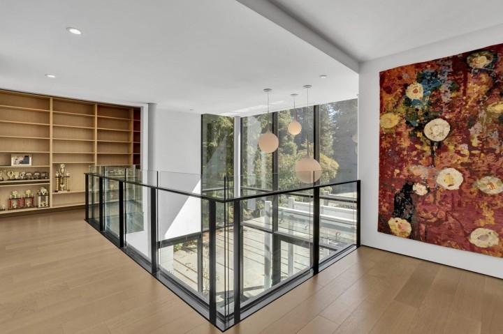 Photo 28 at 4725 W 4th Avenue, Point Grey, Vancouver West