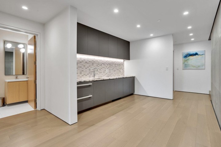Photo 20 at 4725 W 4th Avenue, Point Grey, Vancouver West